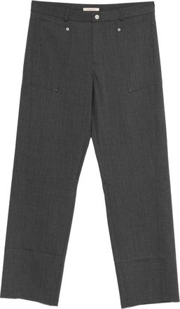 Paloma Wool Orlando Pocket Trousers