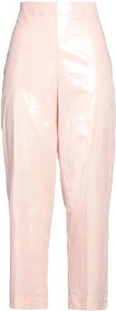 Jucca BOTTOMWEAR - Trousers sur YOOX.COM