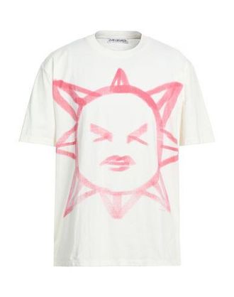 Our Legacy CAMISETAS Y TOPS - Camisetas en YOOX.COM