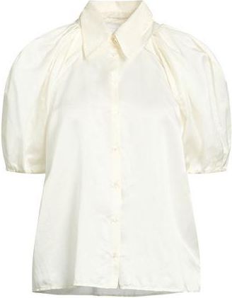 Citizens Of Humanity TOPWEAR - Camicie su YOOX.COM