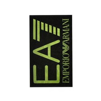 Emporio Armani Emporio Armani Ea7, Home, unisex, Veelkleurig, ONE Size, Armani 7 - Accessoires