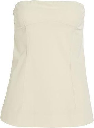 Calvin Klein TOPWEAR - Top su YOOX.COM
