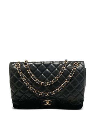 Chanel 1186407 Black - Zwart