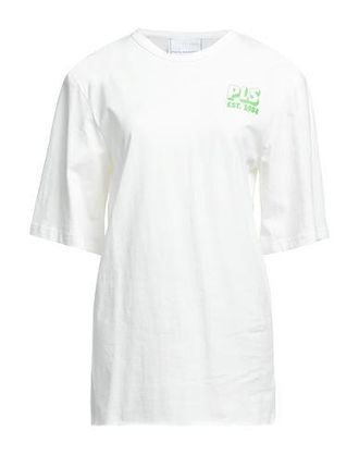 Philosophy di Lorenzo Serafini T-shirts