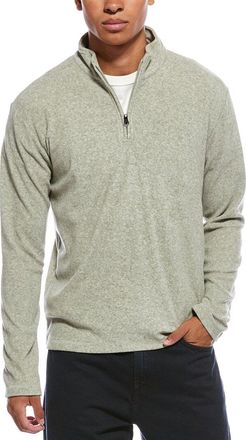 Vintage 1946 Brushed Sweater Pullover