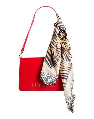 Just Cavalli BAGS - Handbags on YOOX.COM