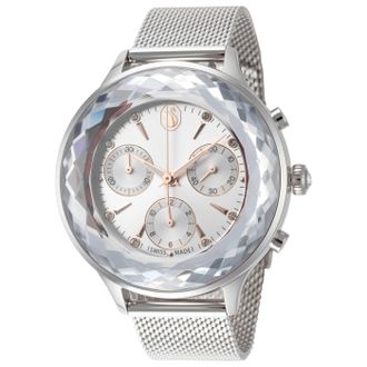 Swarovski Nova Womens Watch