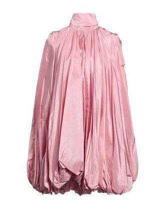 Dolce & Gabbana VESTITI - Vestiti corti su YOOX.COM