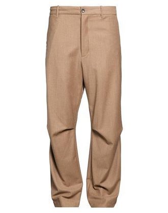 Nine In The Morning PARTES DE ABAJO - Pantalones en YOOX.COM