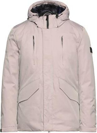 Yes-Zee ROPA DE ABRIGO - Plum&iacute;feros y acolchados en YOOX.COM