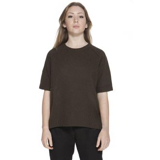 GANT Wool Women Womens Sweater