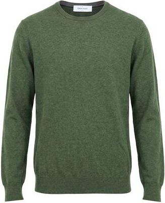 Gran Sasso KNITWEAR - Jumpers on YOOX.COM