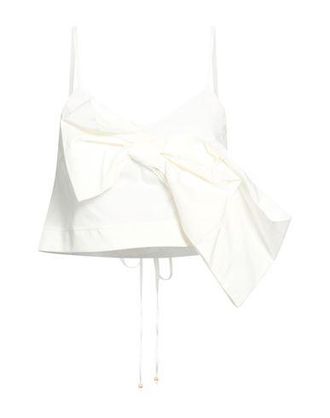 Raluca Mihalceanu TOPWEAR - Top su YOOX.COM