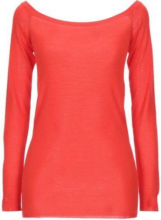 Stella McCartney PRENDAS DE PUNTO - Pullover en YOOX.COM