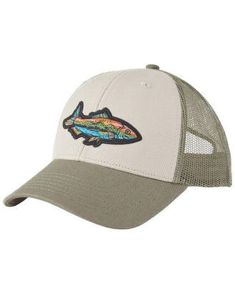 Life is good Mesh Back Cap