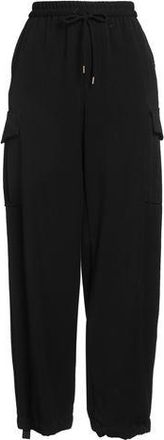 Cellar Door BOTTOMWEAR - Trousers on YOOX.COM