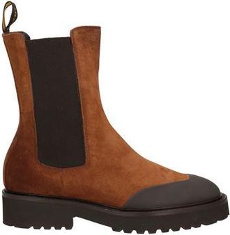 Doucal's CALZADO - Botines de caña alta en YOOX.COM