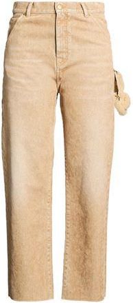 Darkpark PARTES DE ABAJO - Pantalones vaqueros en YOOX.COM