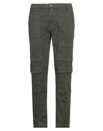 Daniele Alessandrini HOSEN & R&Ouml;CKE - Hosen auf YOOX.COM