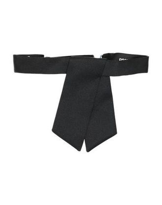 Dsquared2 ACCESSORI - Cravatte e papillon su YOOX.COM