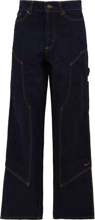 Zadig&Voltaire Vaqueros Zadig & Voltaire