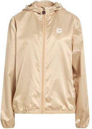 DKNY COATS & JACKETS - Jackets sur YOOX.COM