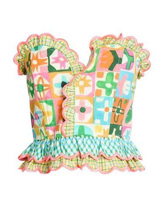 Celia B TOPWEAR - Top su YOOX.COM