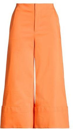 Alice & Olivia HOSEN & R&Ouml;CKE - Hosen auf YOOX.COM