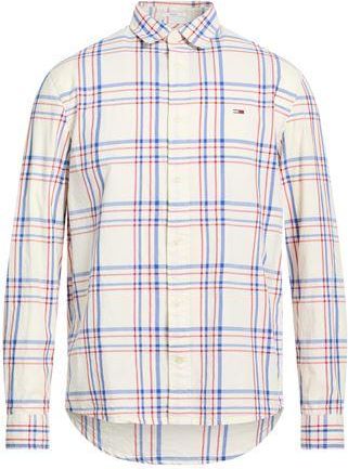 Tommy Jeans TOPS - Hemden auf YOOX.COM