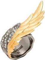 Zadig&Voltaire SCHMUCK und UHREN - Ringe auf YOOX.COM