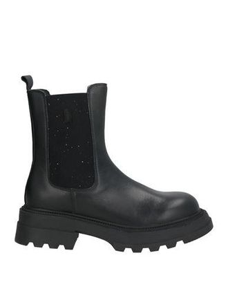 Tosca Blu FOOTWEAR - Ankle boots sur YOOX.COM