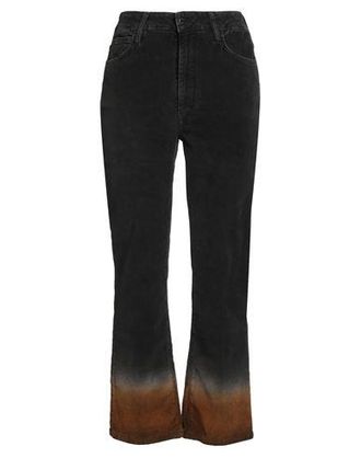 Anaii BOTTOMWEAR - Trousers on YOOX.COM