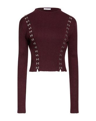 Patrizia Pepe KNITWEAR - Jumpers on YOOX.COM