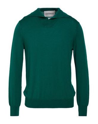 Amaranto KNITWEAR - Jumpers on YOOX.COM