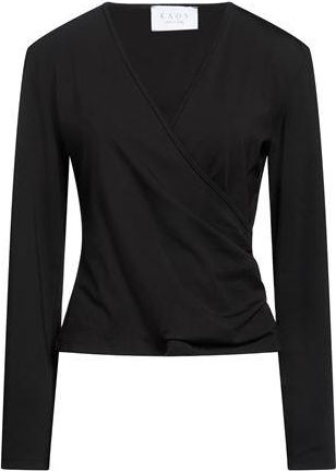 Kaos TOPWEAR - Tops on YOOX.COM