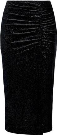 A|X Armani Exchange BOTTOMWEAR - Gonne midi su YOOX.COM