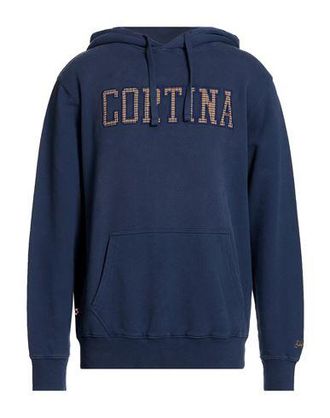 MC2 Saint Barth TOPWEAR - Felpe su YOOX.COM