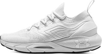 Under Armour HOVR Phantom 2 White 3024154-109