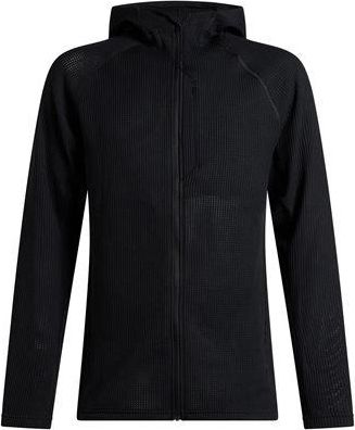 Houdini TOPWEAR - Sweatshirts on YOOX.COM
