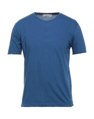 Vneck TOPS - T-shirts auf YOOX.COM