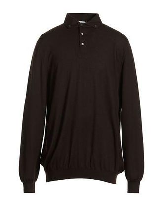 Gran Sasso KNITWEAR - Jumpers sur YOOX.COM