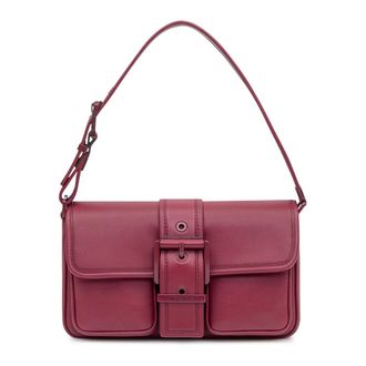 Michael Kors Donna, Borse, Viola, Taglia unica, new