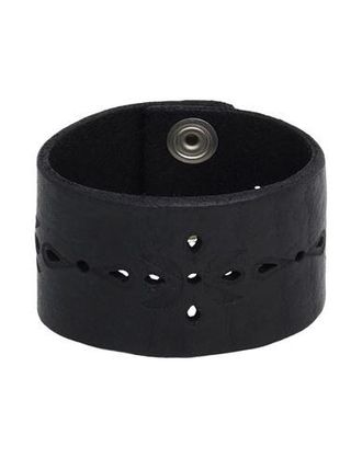 Campomaggi JOYAS y RELOJES - Pulseras en YOOX.COM
