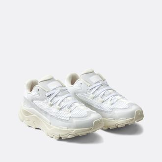 The North Face Sneakers Vectiv Taraval