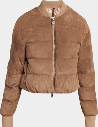 Sale on 400+ Sports Jackets offers and gifts | Stylight