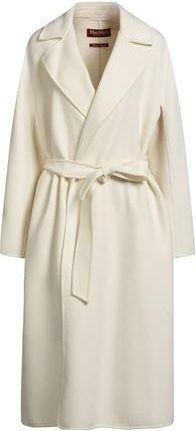 Max Mara ROPA DE ABRIGO - Abrigos en YOOX.COM