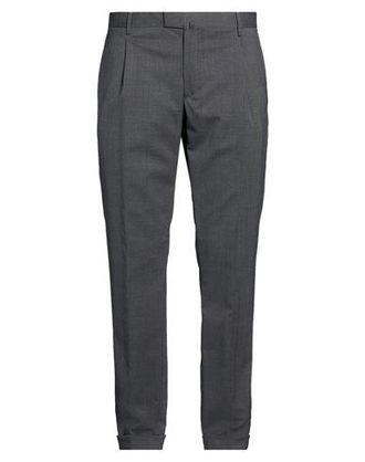 BRIGLIA 1949 BOTTOMWEAR - Trousers sur YOOX.COM