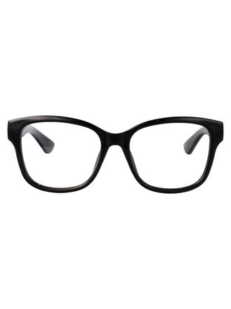 Gucci Optical Gg1340 O 001