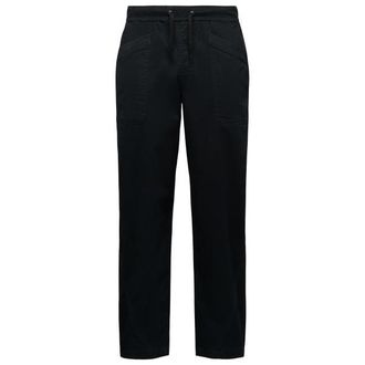 Black Diamond Motive Pants Kletterhose f&uuml;r Herren | schwarz