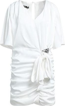 Hanita VESTIDOS - Vestidos midi en YOOX.COM